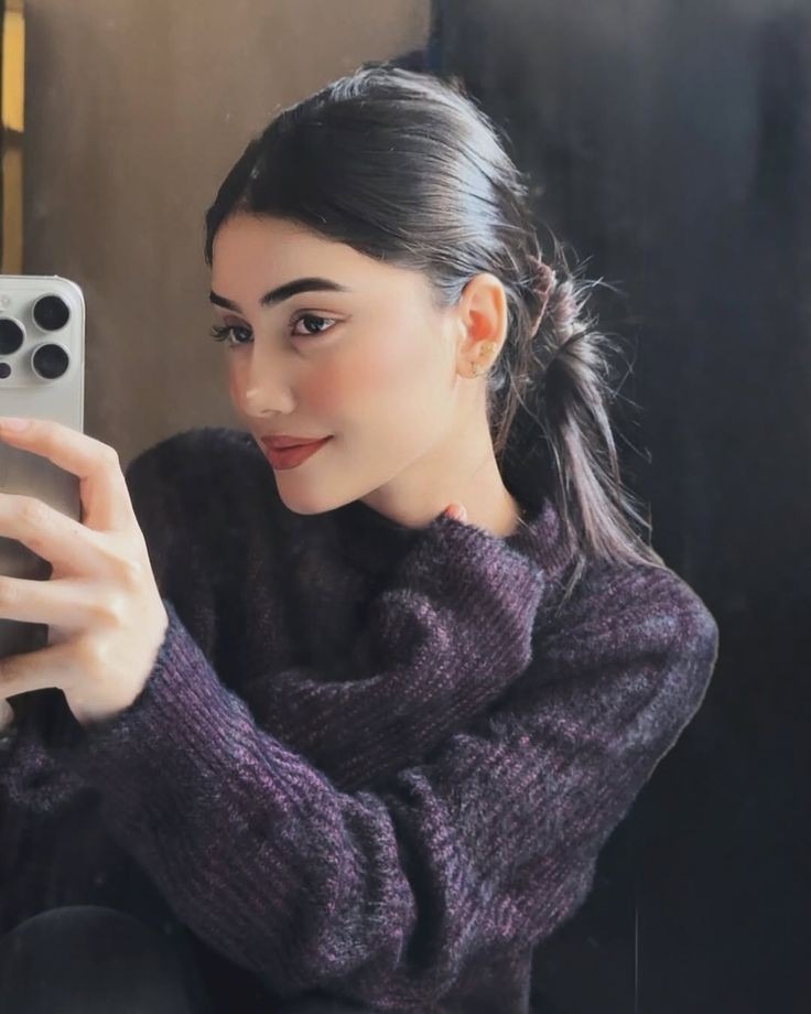 Best DP for Instagram for Girl Best DP for Instagram for Girl