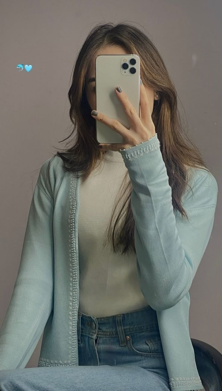 Best DP for Instagram Best DP for Instagram