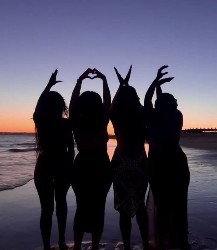 Best Friends Photo Pics Best Friends Photo Pics