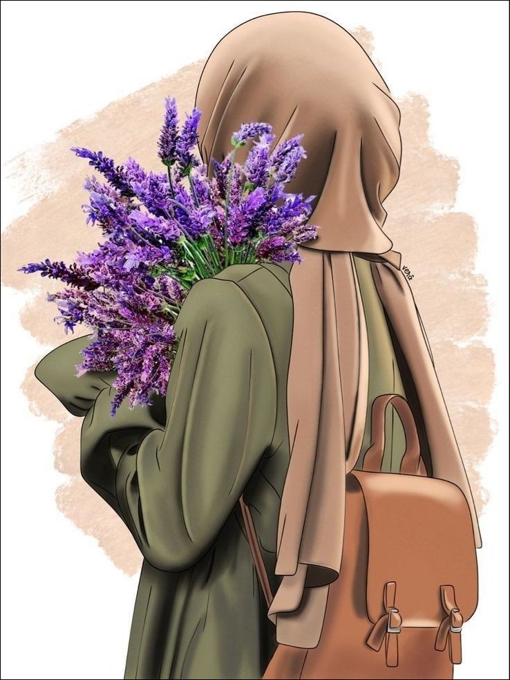 Best Hijab Girls Pic Best Hijab Girls Pic