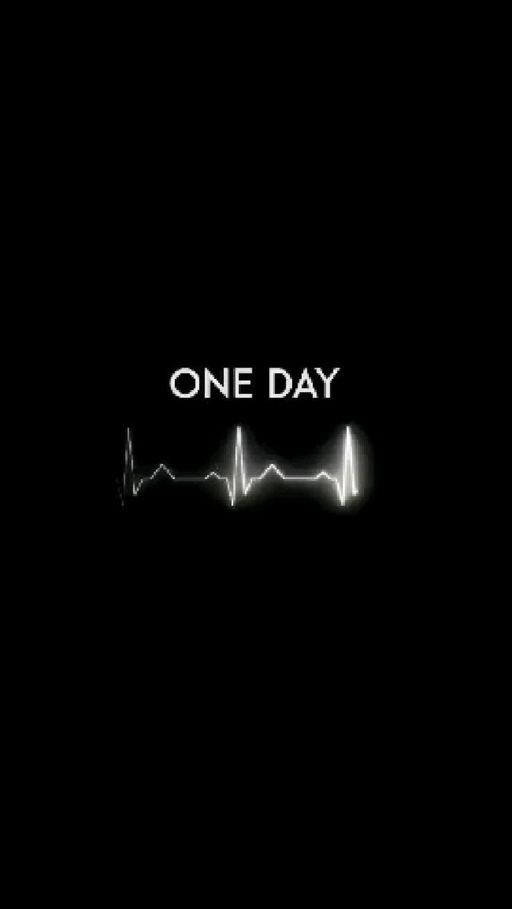 Best Mood Off Dp for Whatsapp Best Mood Off Dp for Whatsapp