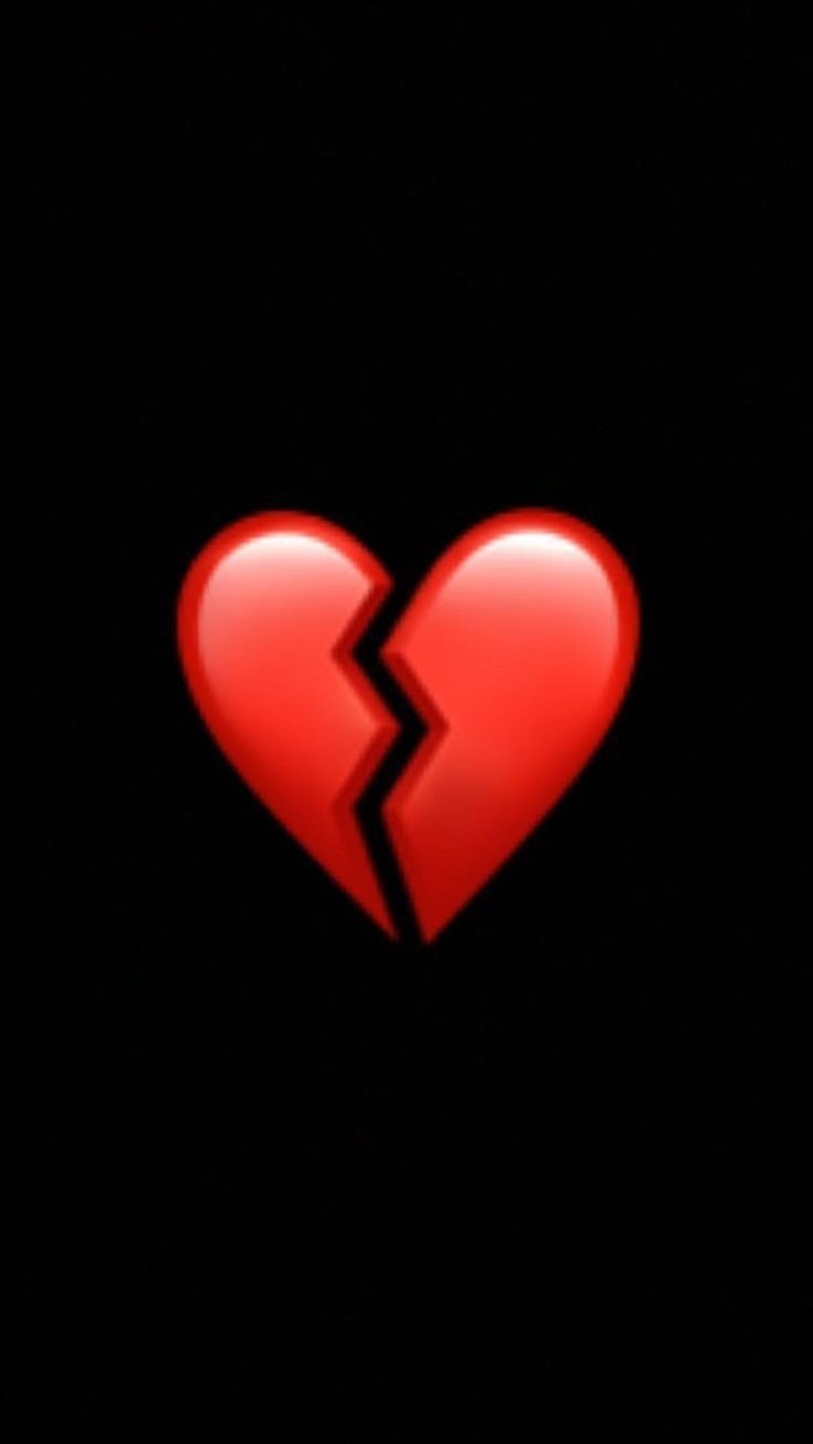 Best Sad Emoji Pic Best Sad Emoji Pic