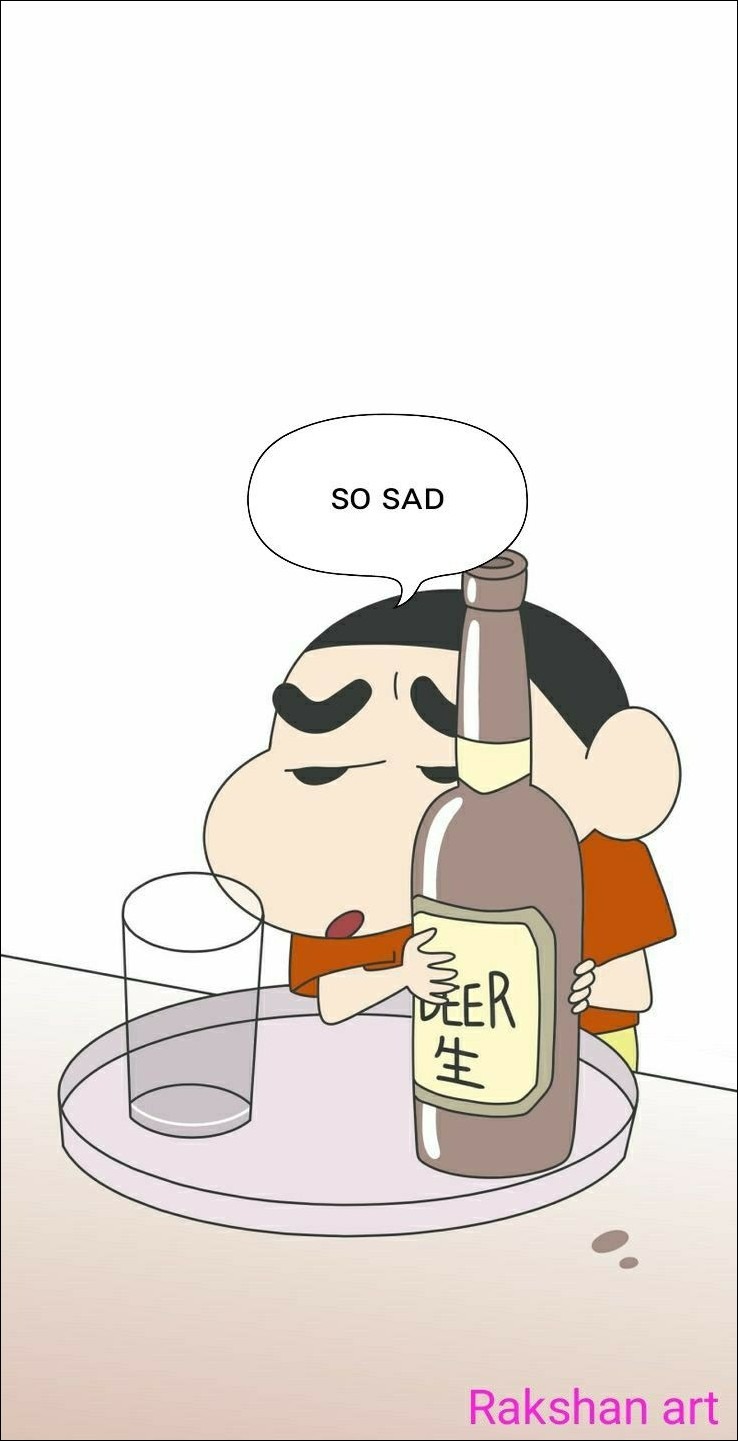 Best Shinchan Pic Best Shinchan Pic