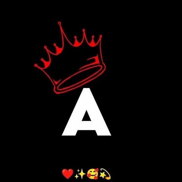 Best Stylish A Name Pic Best Stylish A Name Pic