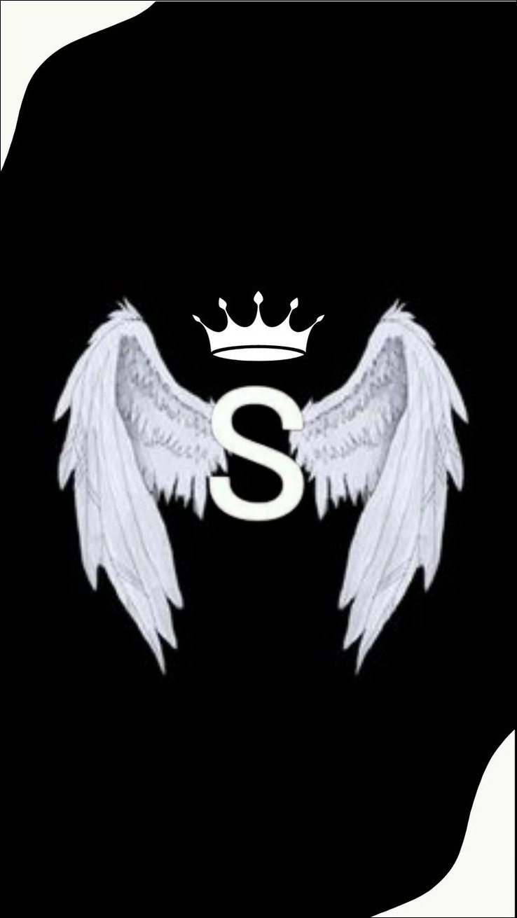 Best Stylish S Name Pic Best Stylish S Name Pic