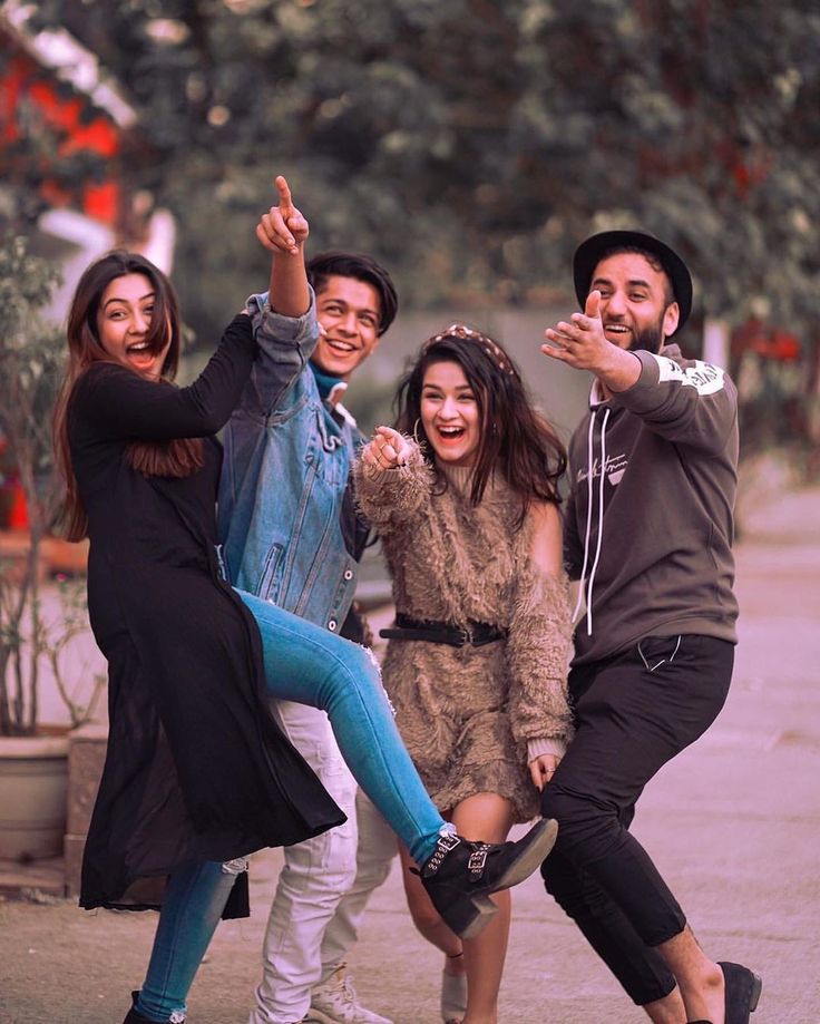 Bestie DP Bestie DP