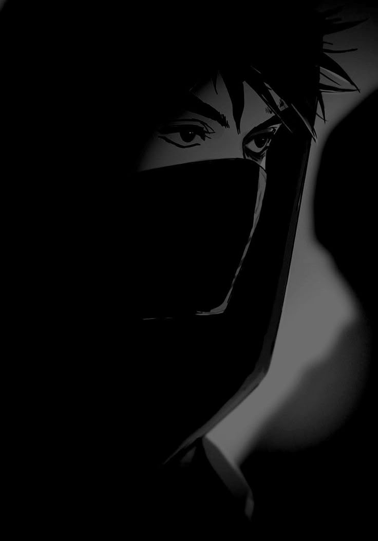 Black DP Images Black DP Images