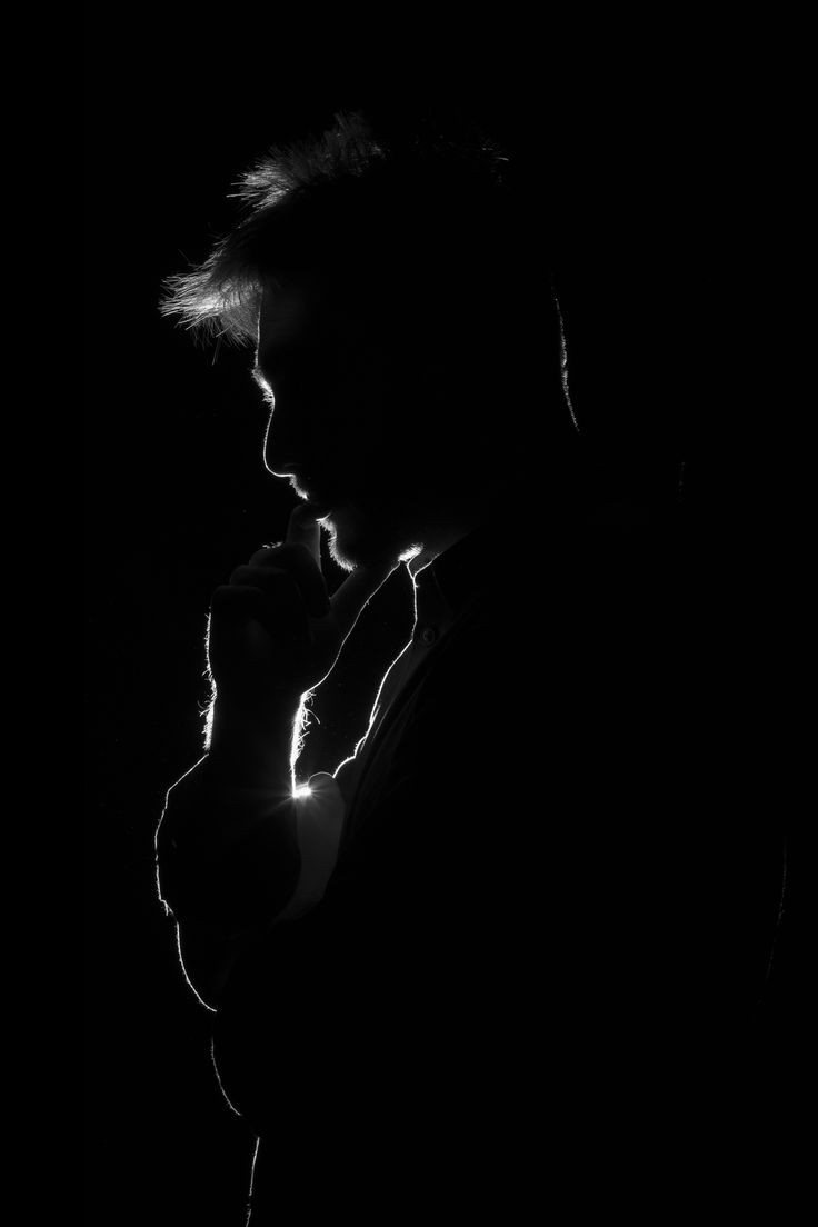 Black DP Profile Pictures Black DP Profile Pictures