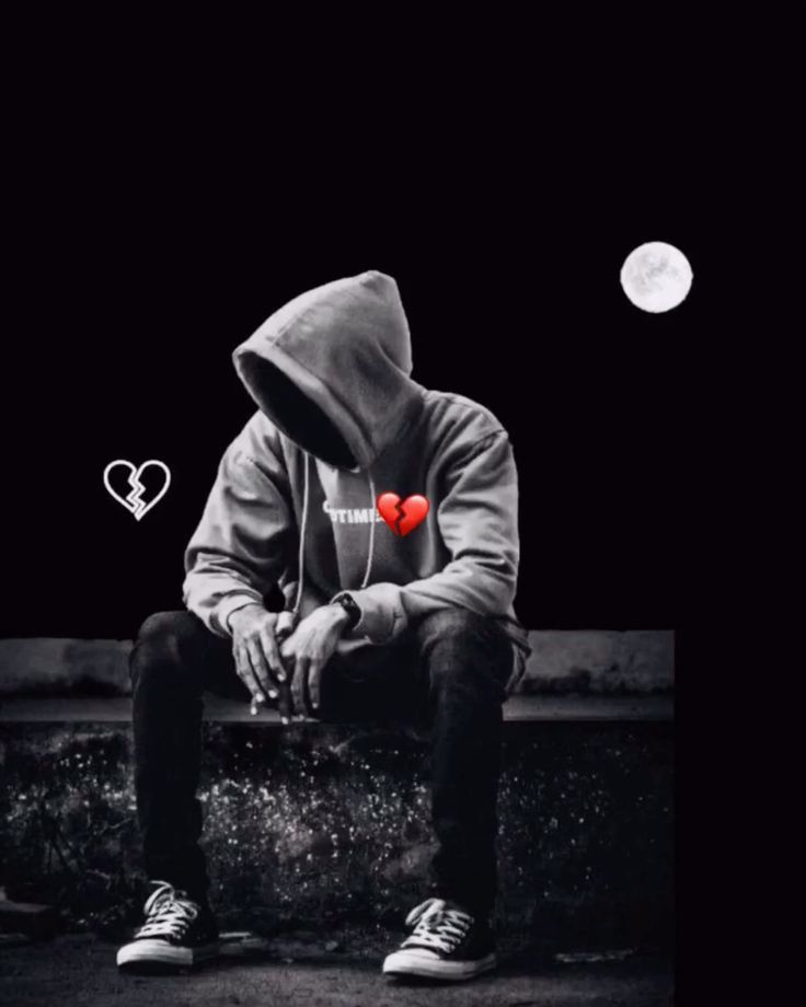 Boy Crying Broken Heart Images Boy Crying Broken Heart Images
