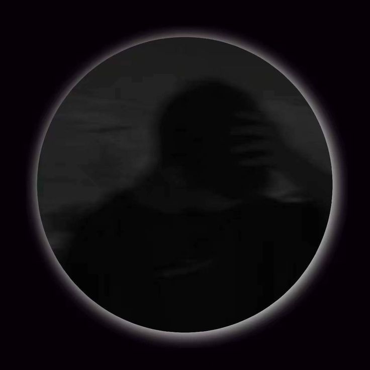 Boy DP Pic HD Black Boy DP Pic HD Black