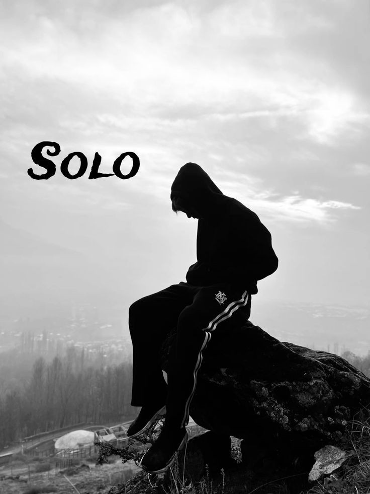 Boys No Dp Boys No Dp