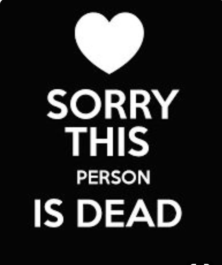 Broken DP for Whatsapp Broken DP for Whatsapp