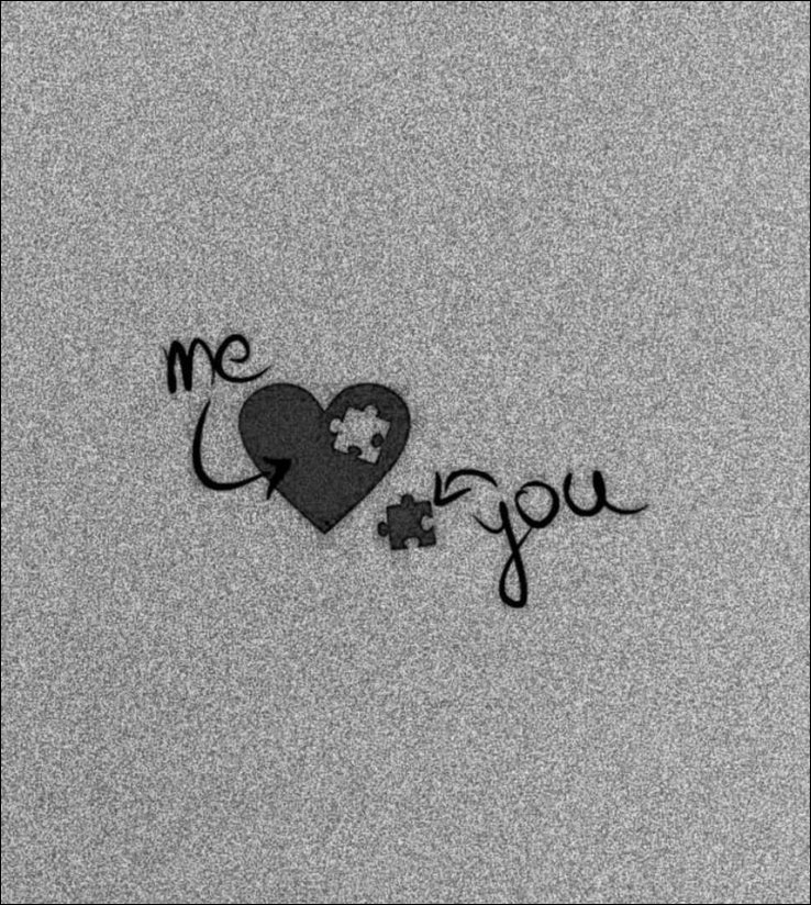 Broken Heart DP Boy Broken Heart DP Boy