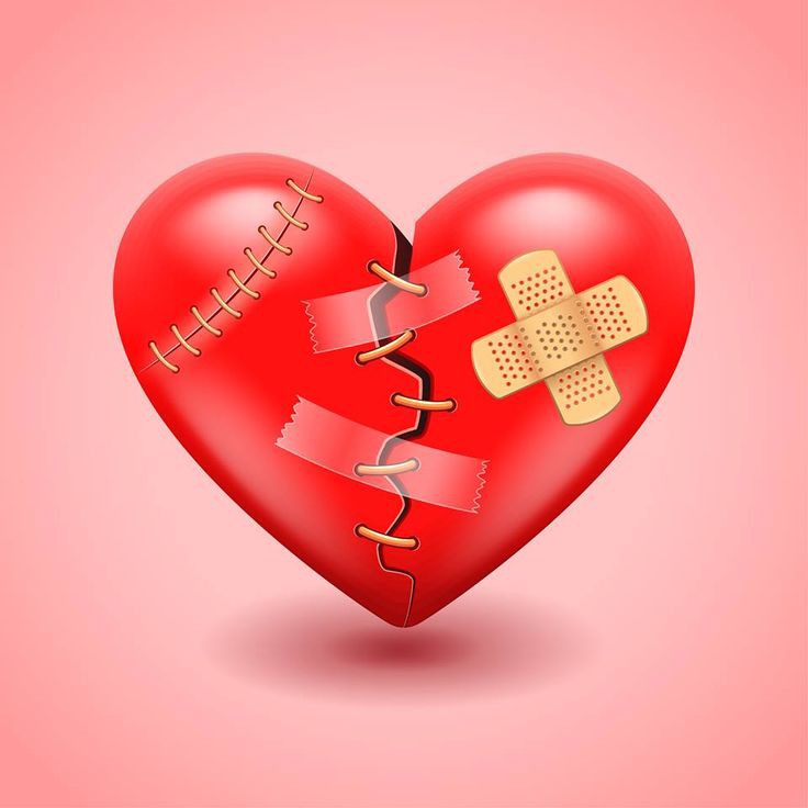 Broken Heart Images Broken Heart Images