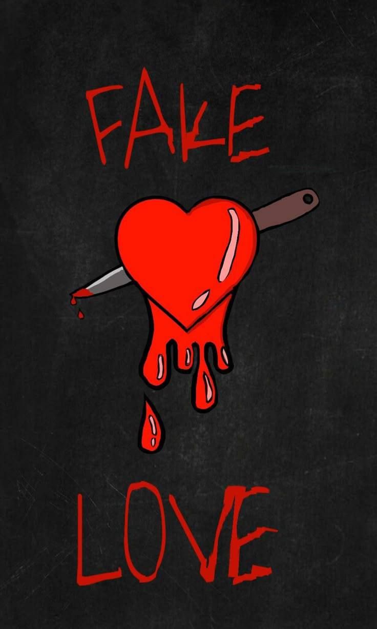 Broken Heart Images Broken Heart Images