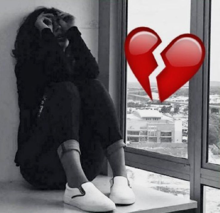Broken Heart Photo Broken Heart Photo