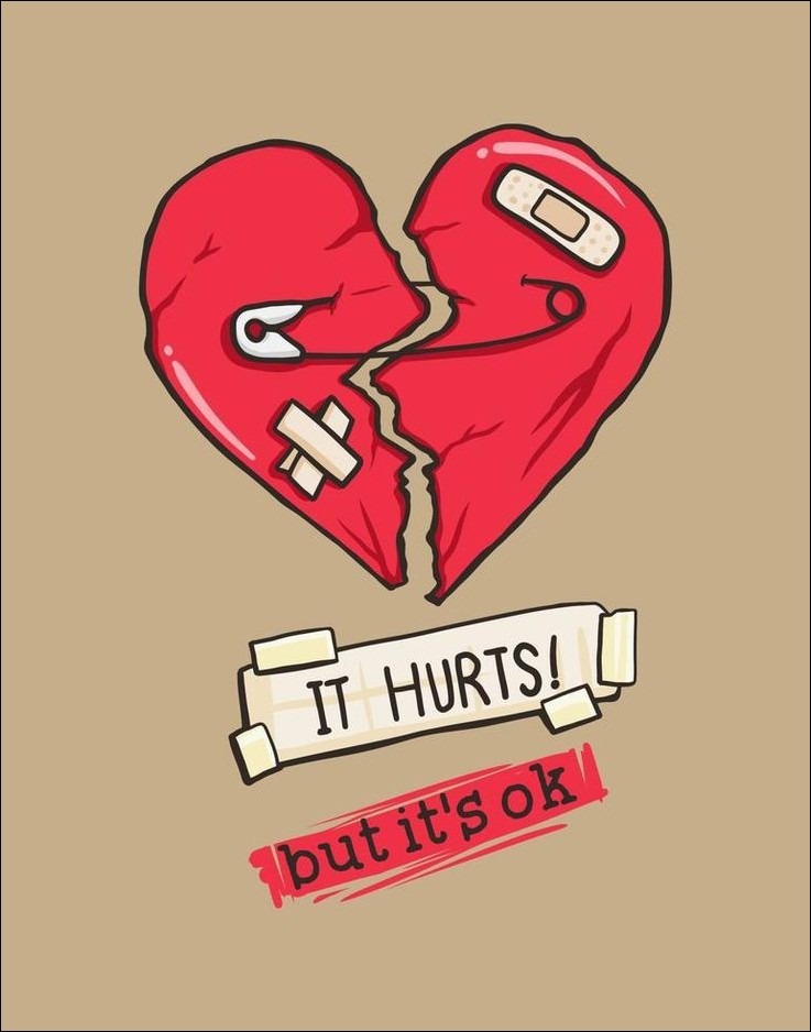 Broken Heart Photos Broken Heart Photos