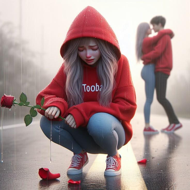 Broken Heart Pic Broken Heart Pic