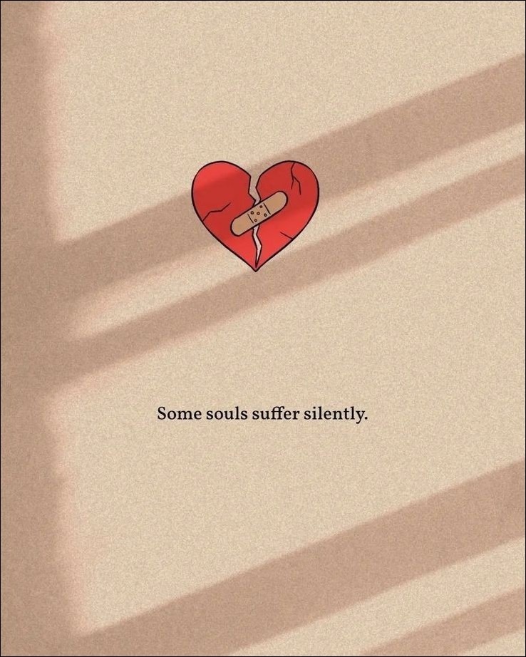 Broken Heart Pics Broken Heart Pics