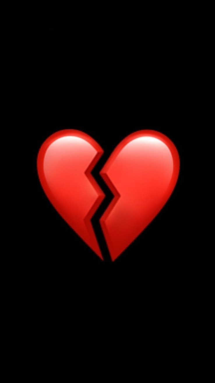 Broken Heart Wallpapers Broken Heart Wallpapers