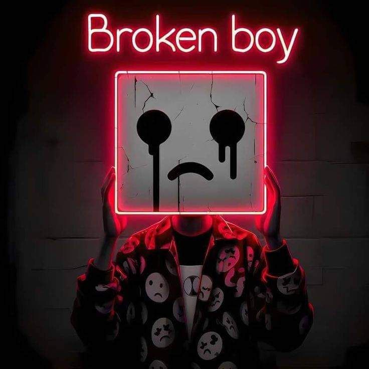 Broken Wallpapers Broken Wallpapers