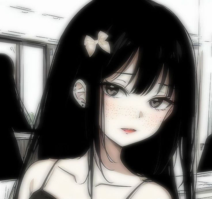 Cool Anime Pictures Girl Cool Anime Pictures Girl