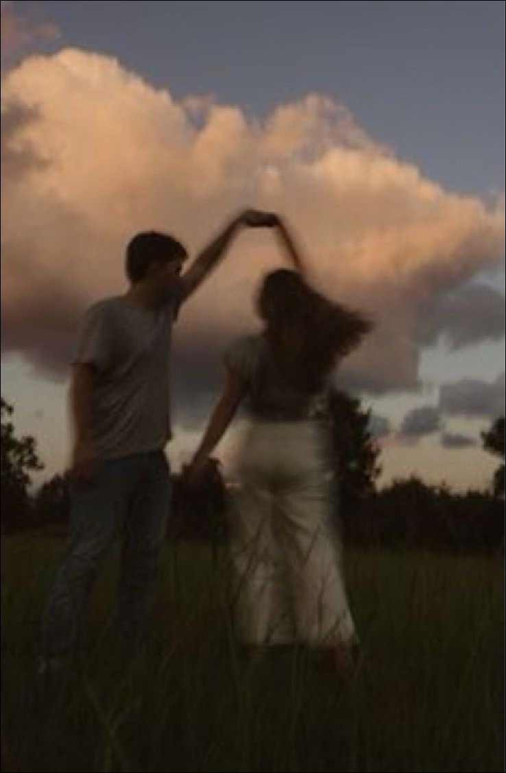 Couple Aesthetic Pictures Couple Aesthetic Pictures