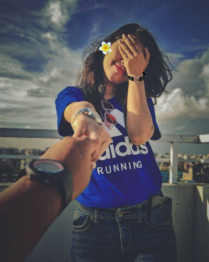 Couple DP For Whatsapp