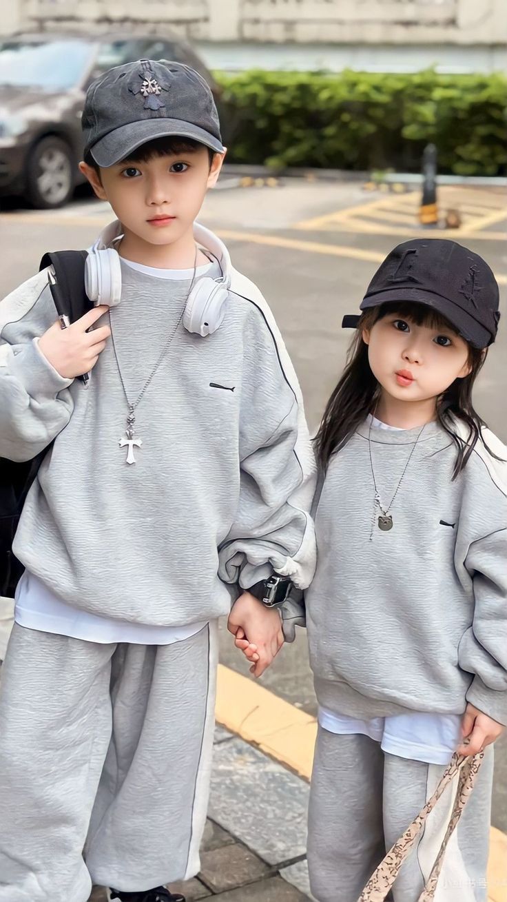 Couple Dp Baby Images Couple Dp Baby Images