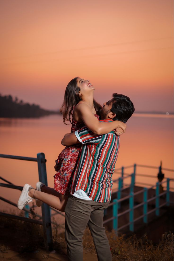 Couples DP for Instagram