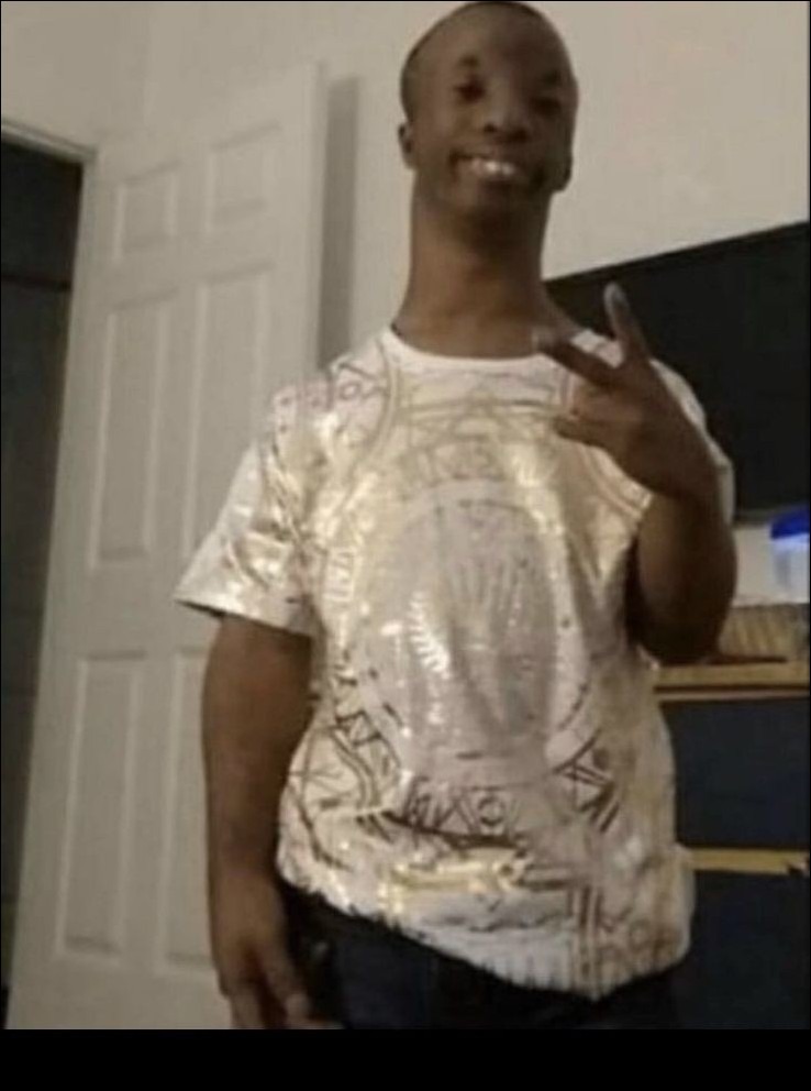 Cursed Goofy Ahh Images Meme Cursed Goofy Ahh Images Meme