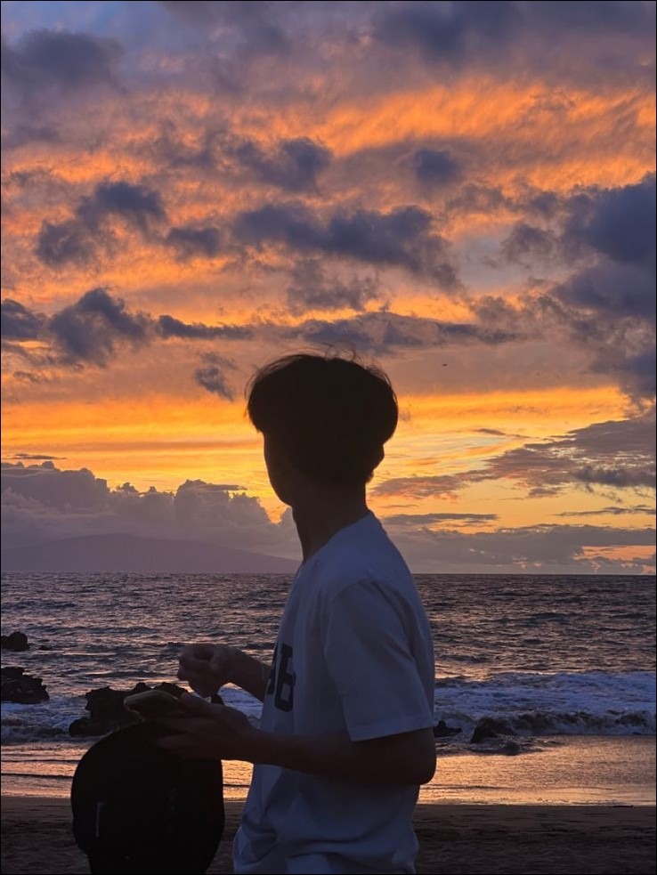 Cute Aesthetic Dp for Boys Cute Aesthetic Dp for Boys