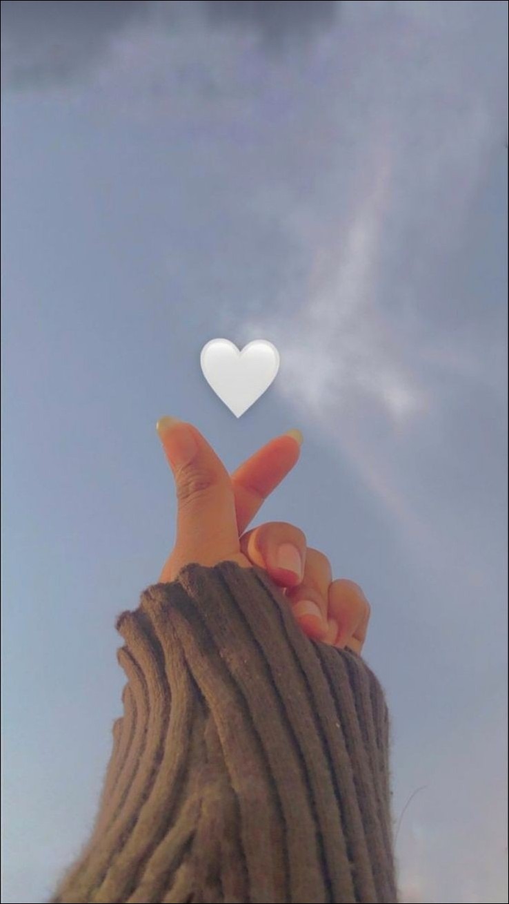 Cute Aesthetic Dp for Girls Cute Aesthetic Dp for Girls