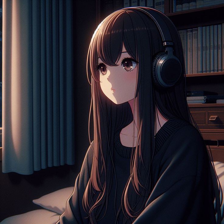 Cute Anime Girls DP Cute Anime Girls DP