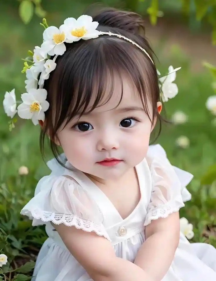 Cute Baby Dp for Instagram Cute Baby Dp for Instagram