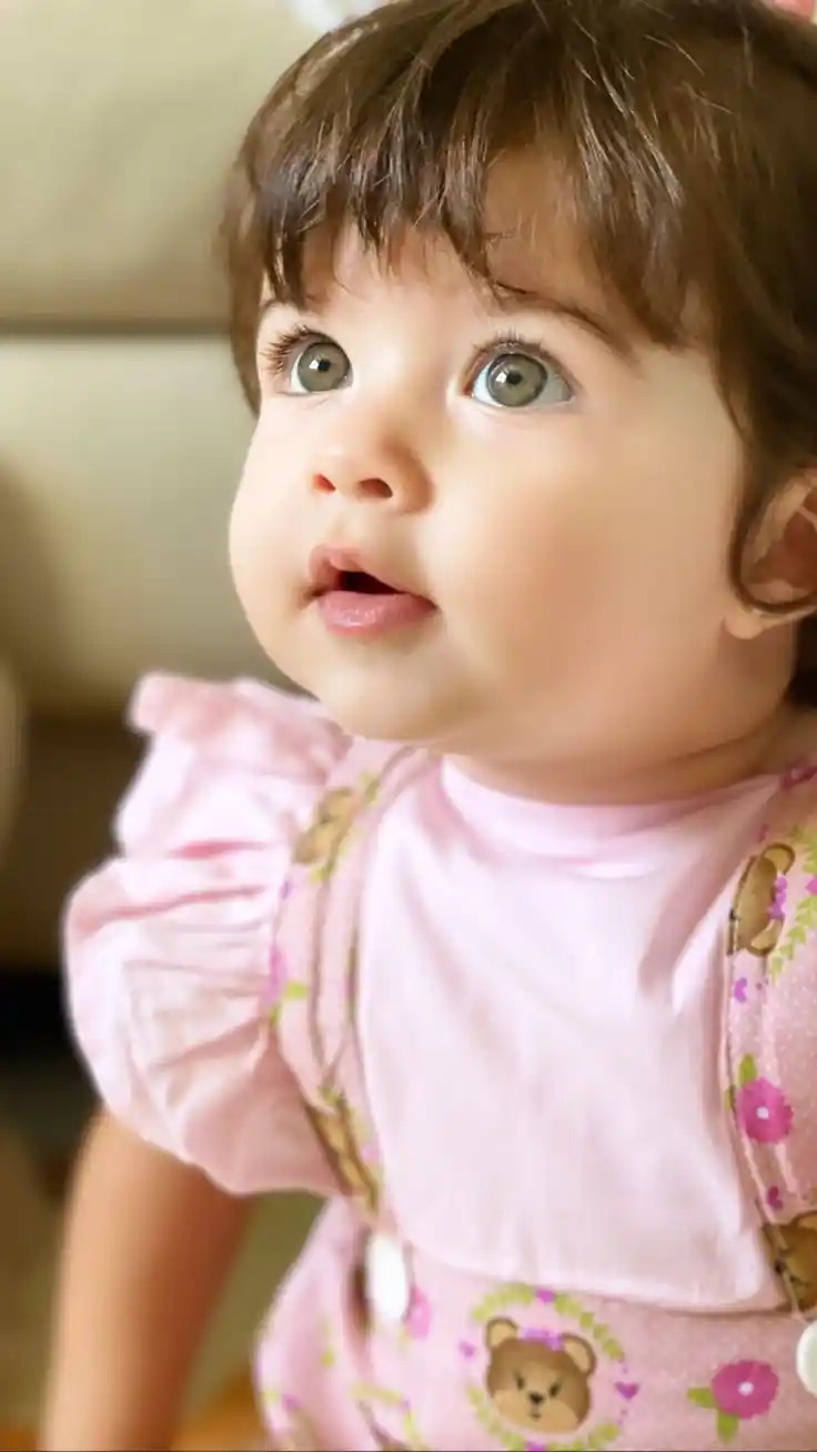 Cute Baby HD Wallpaper Pictures Cute Baby HD Wallpaper Pictures