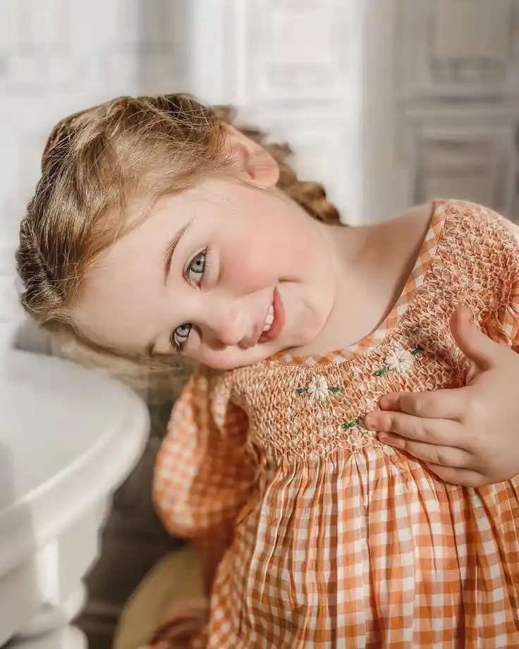 Cute Baby Images Cute Baby Images