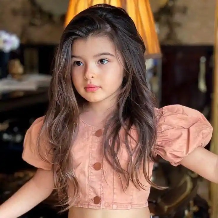 Cute Baby Pic Girl Cute Baby Pic Girl
