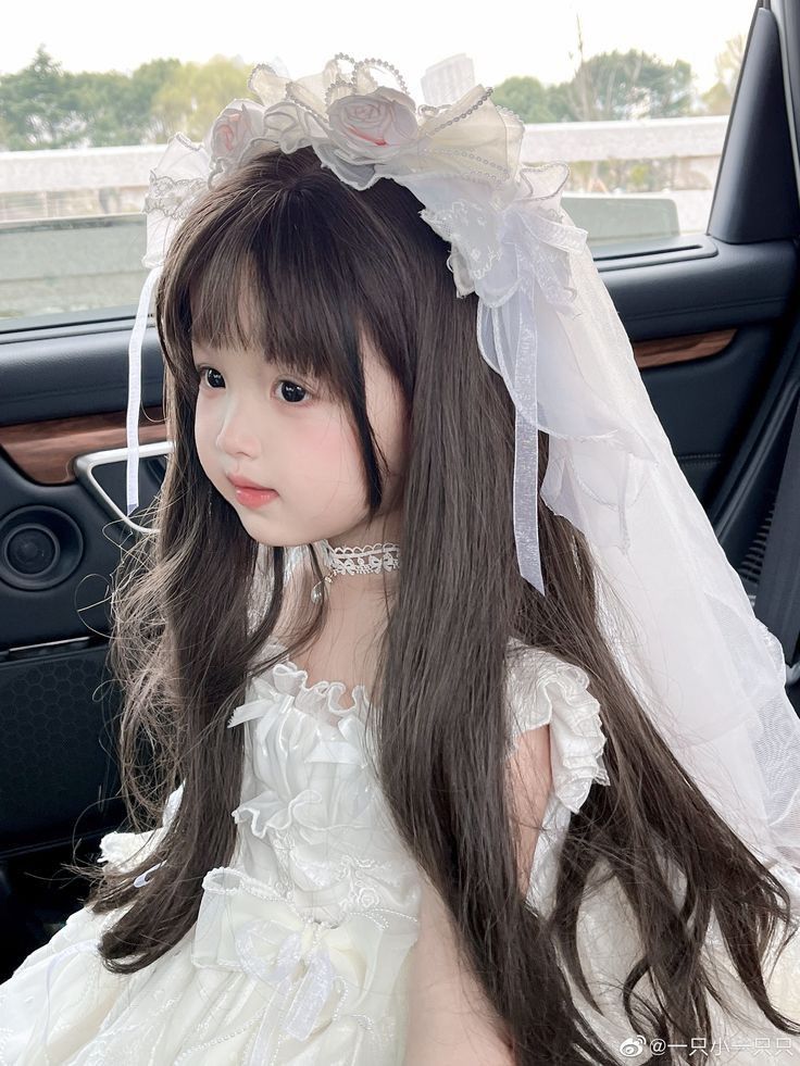 Cute Baby Pic Girl Cute Baby Pic Girl