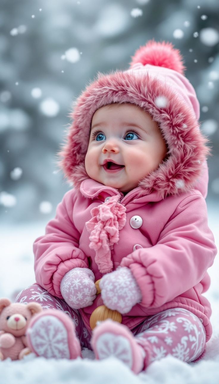 Cute Baby Pics Boy Cute Baby Pics Boy