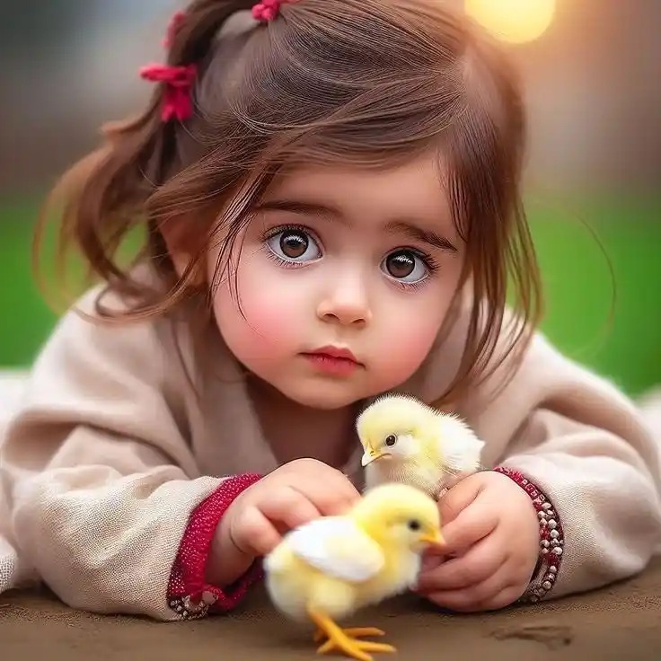 Cute Baby Profile Pictures Cute Baby Profile Pictures