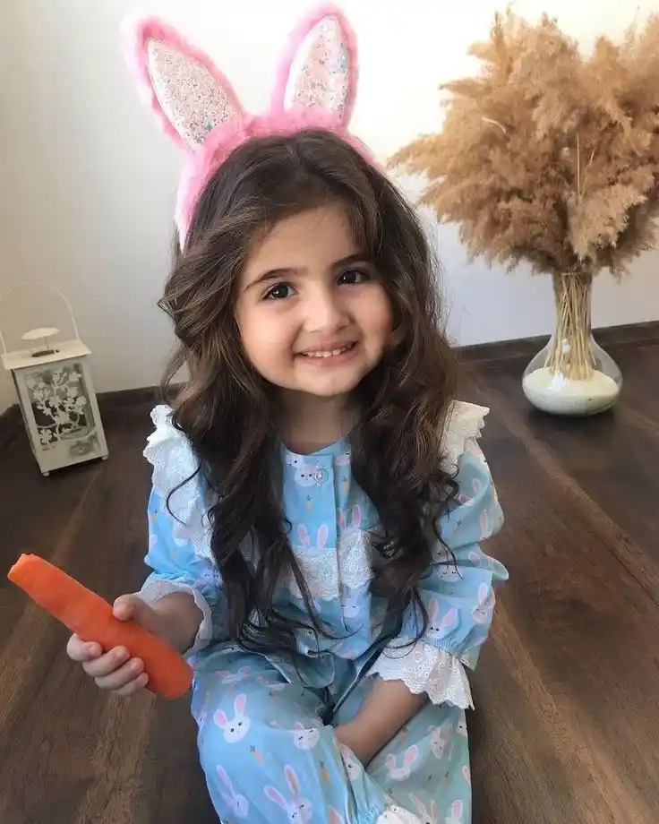 Cute Baby Wallpapers Cute Baby Wallpapers