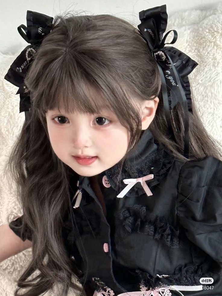 Cute Girl Pic Baby Cute Girl Pic Baby