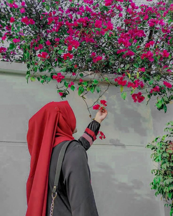 Cute Hijab Girl Profile Pic Cute Hijab Girl Profile Pic