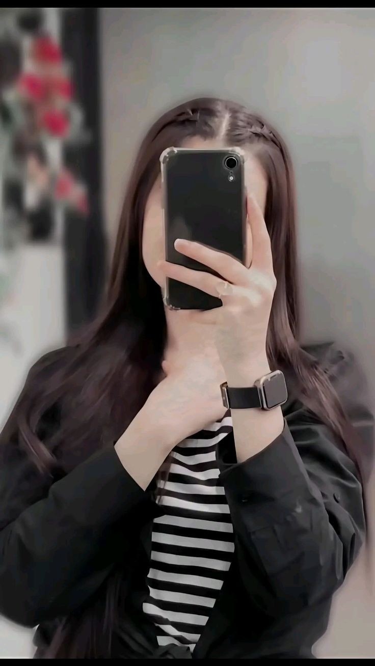 Cute Insta DP Cute Insta DP