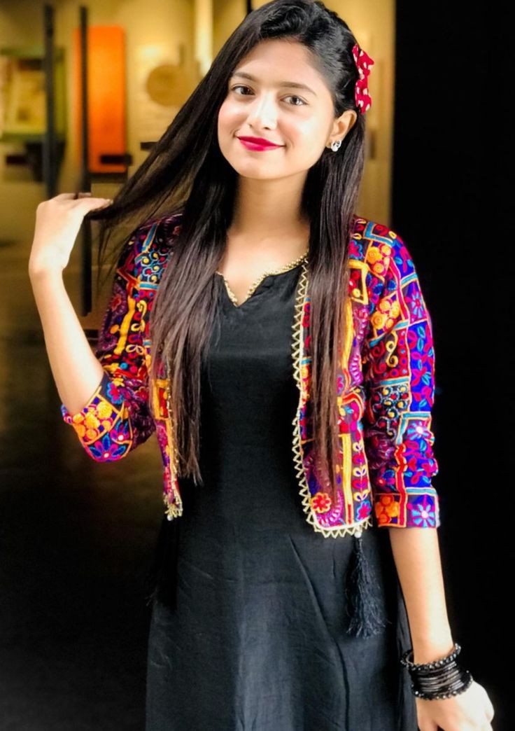 Cute Ladki Ki Photos Cute Ladki Ki Photos