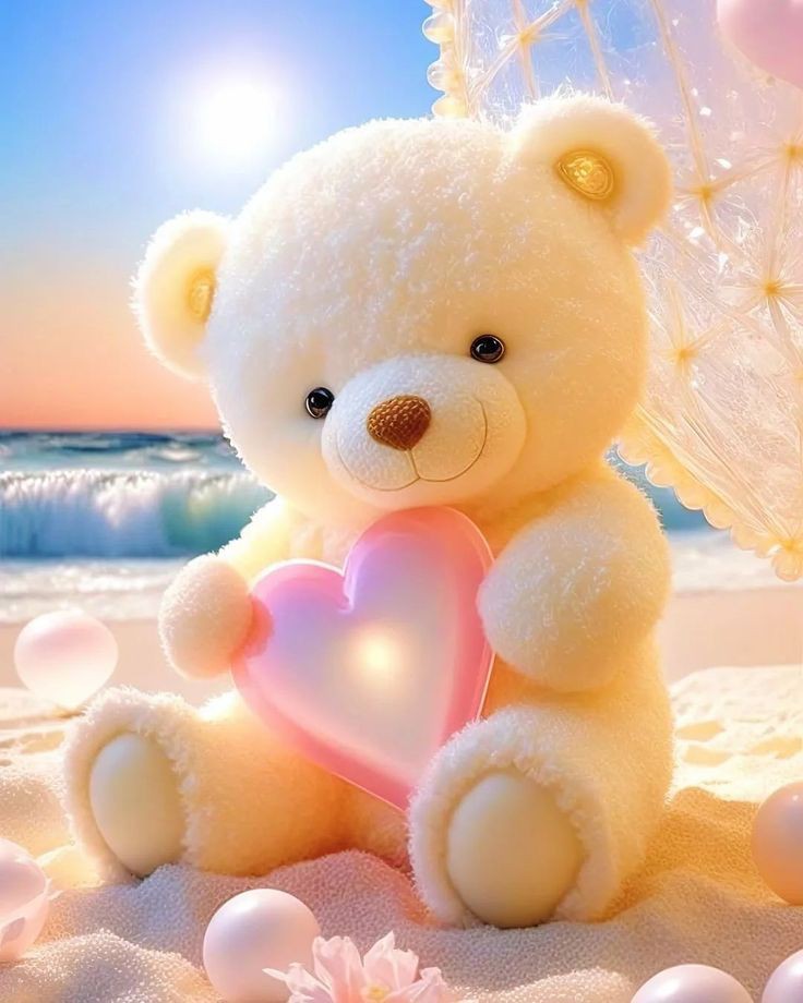 Cute Teddy Bear DP Cute Teddy Bear DP