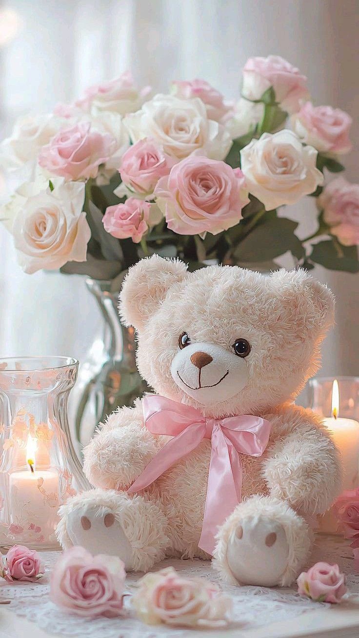 Cute Teddy Bear Images for DP Cute Teddy Bear Images for DP