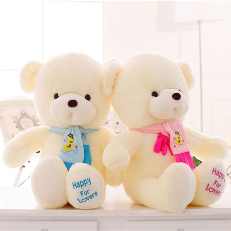 Cute Teddy Bear Images Cute Teddy Bear Images