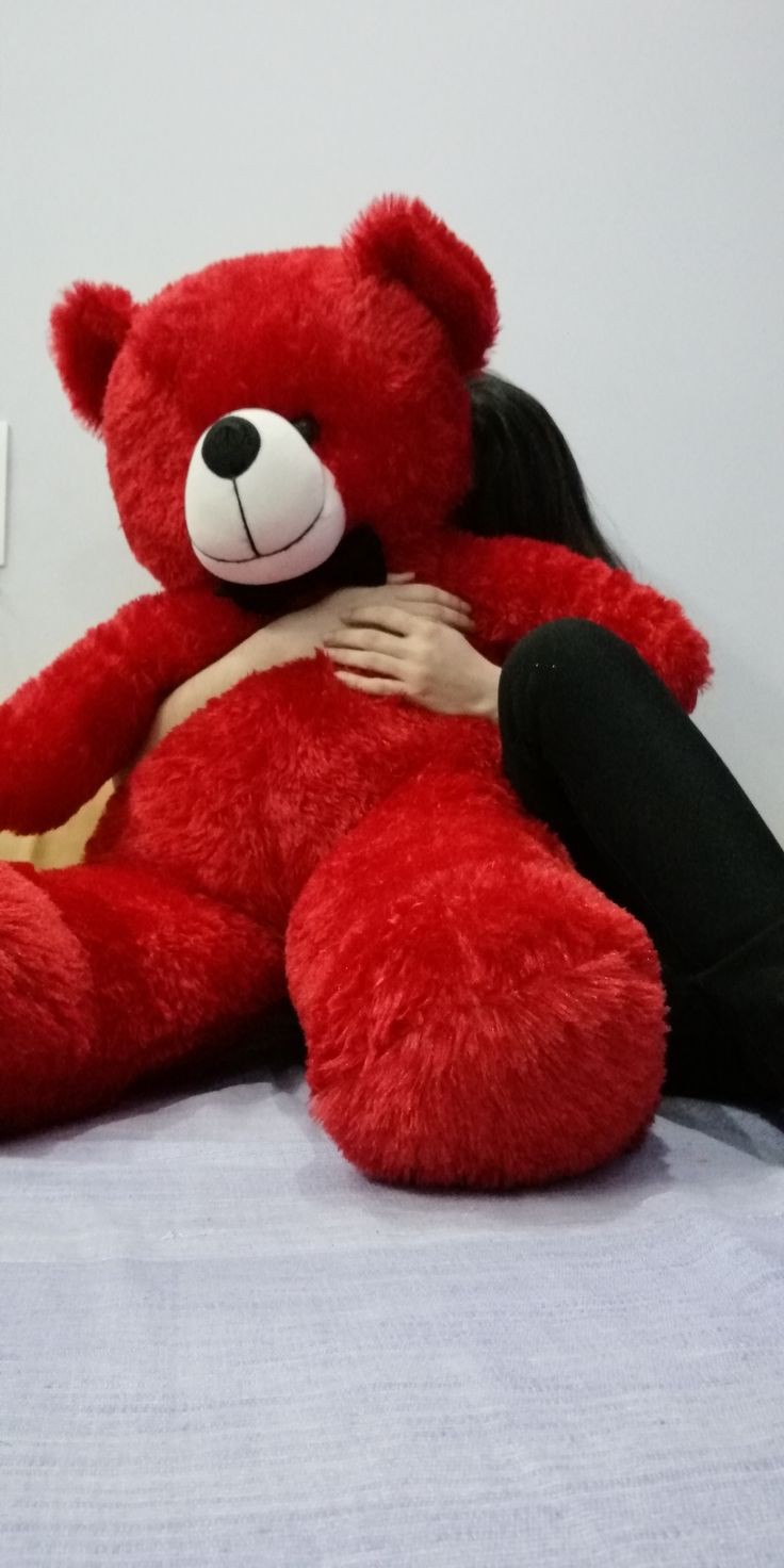 Cute Wallpaper Love Teddy Bear Cute Wallpaper Love Teddy Bear